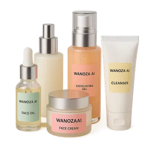 Personal Care