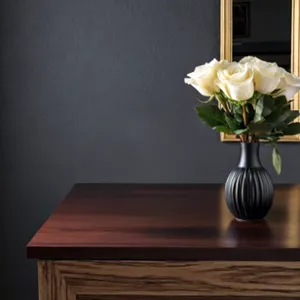 Shot by image reference